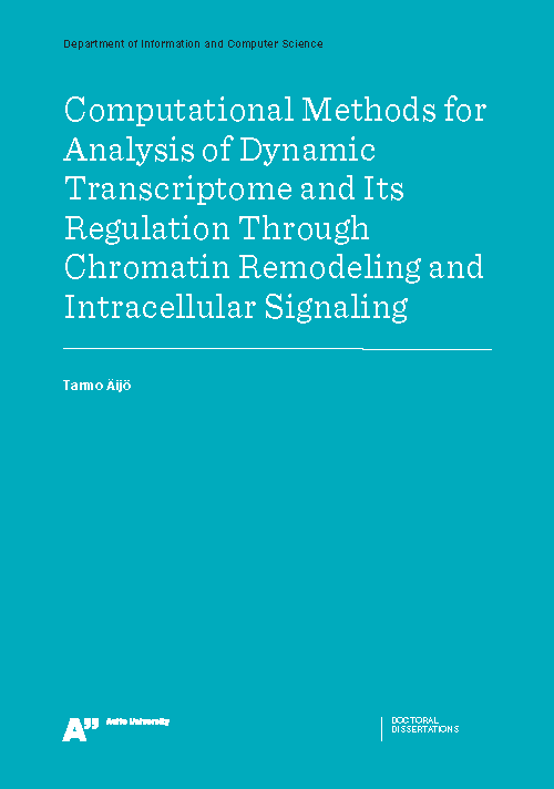 doctoral dissertations accepted by american universities doctoral dissertations accepted by american universities