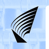 TKK logo